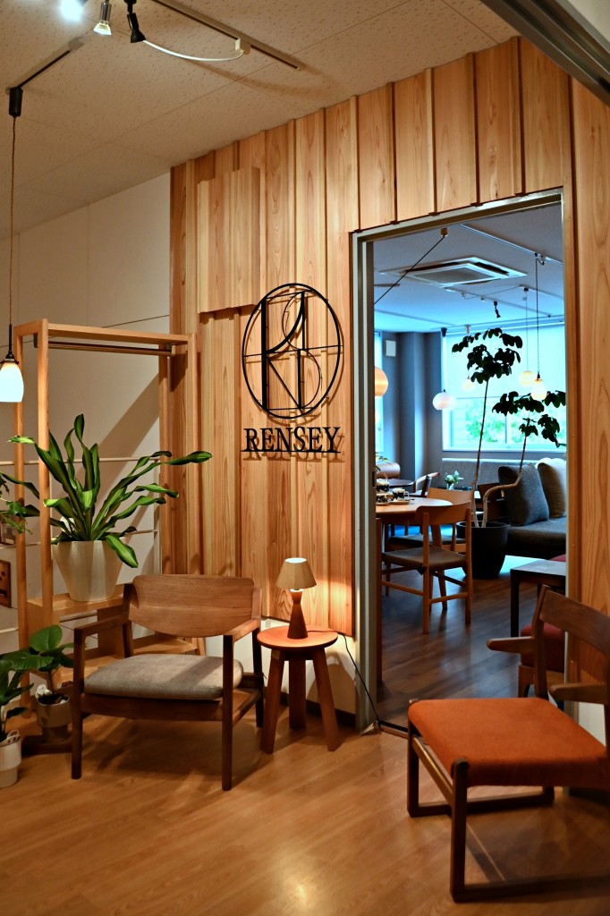 富山　家具　レンセイ　おしゃれ-2